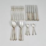 618473 Cutlery